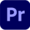 Premiere Pro